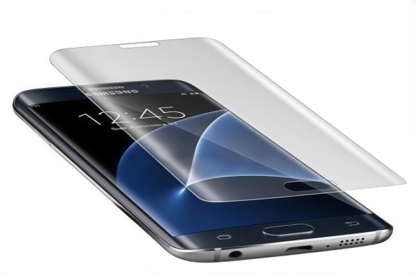 Glass Screen Protectors