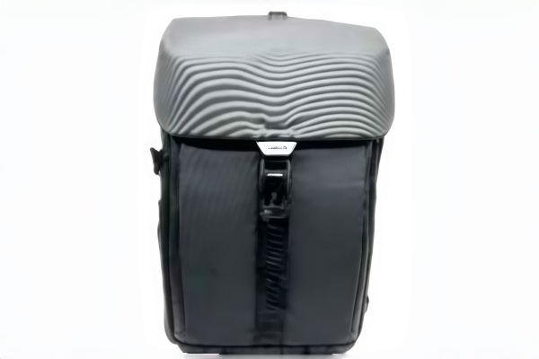 Bag Products