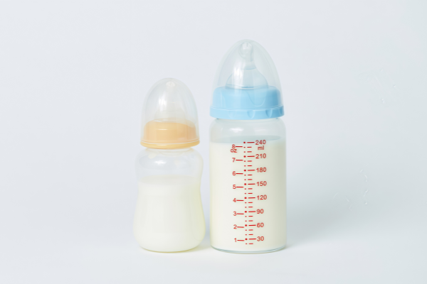 Blow Molded Products