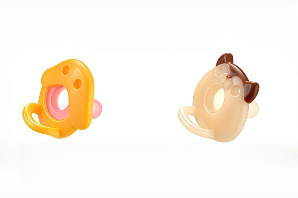 Infant Products