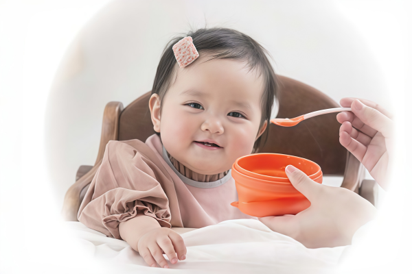 Infant Products