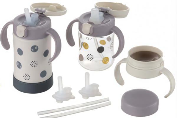 Infant Products