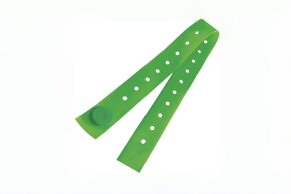 Medical Products