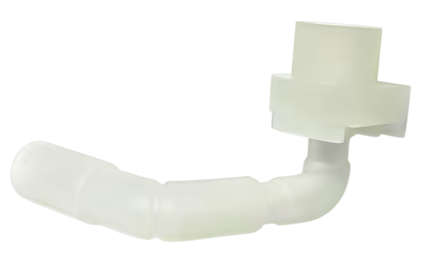 Medical Products