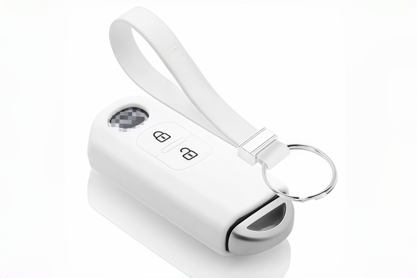Car Key Covers