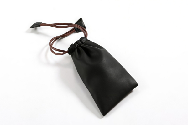Bag Products