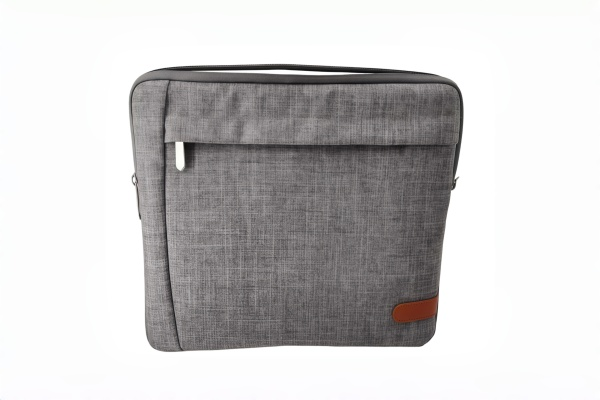 Bag Products