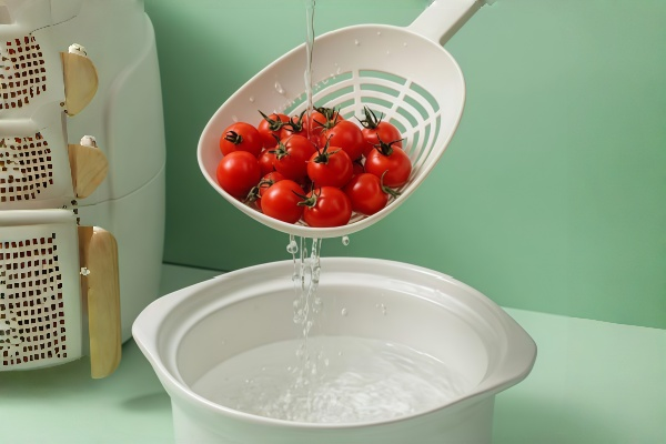 Injection Molded Products