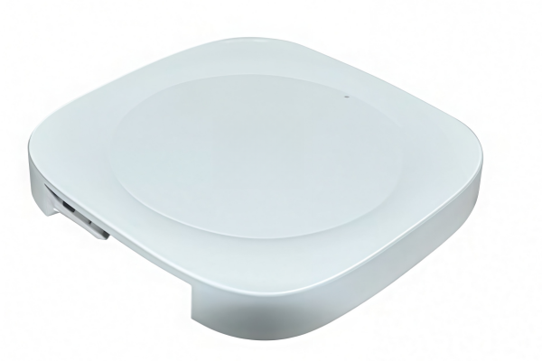 Injection Molded Products