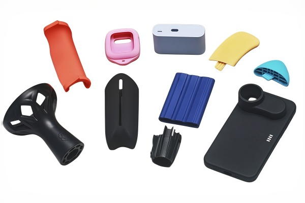 Automotive electronic products