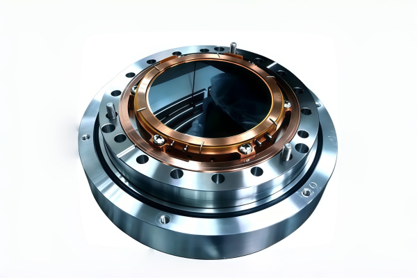 Self-suction Heating Plates