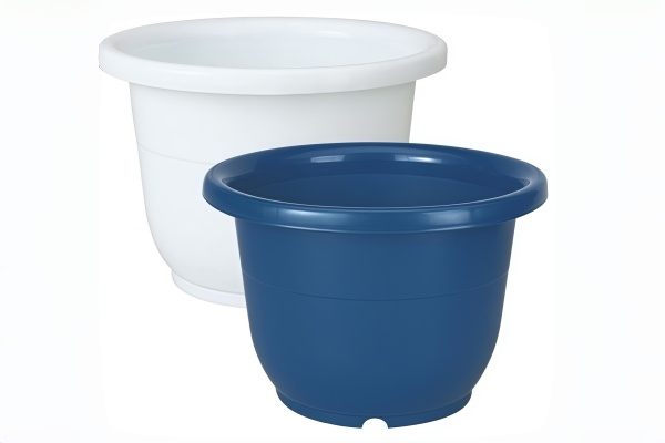 Injection Molded Products