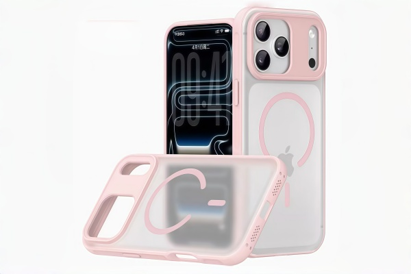 Phone Cases