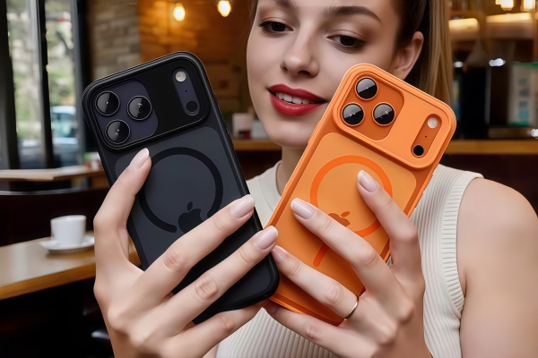Phone Cases
