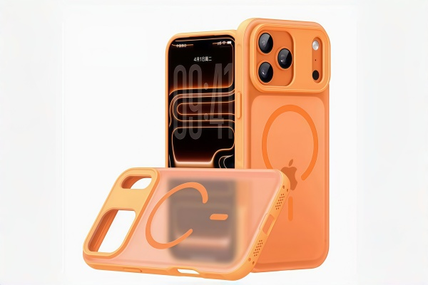 Phone Cases