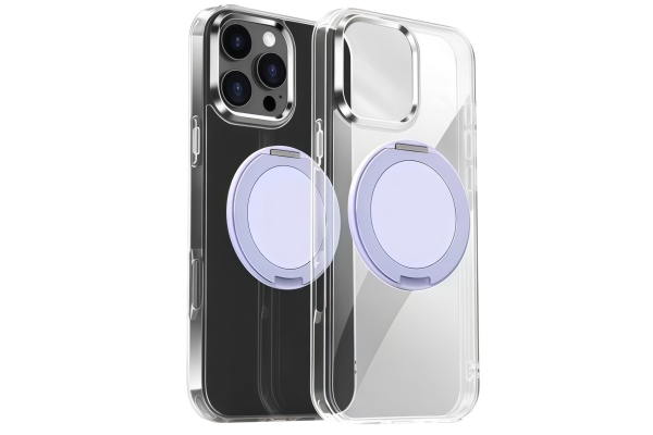 Phone Cases
