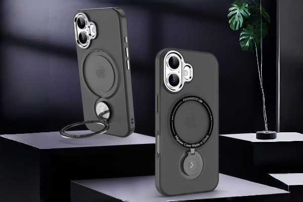 Phone Cases