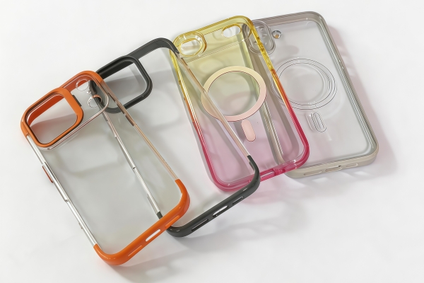 Phone Cases