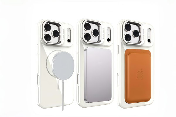 Phone Cases
