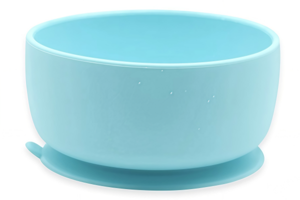 Infant Products