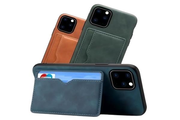 Phone Cases