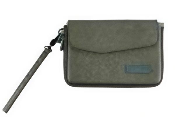 Bag Products