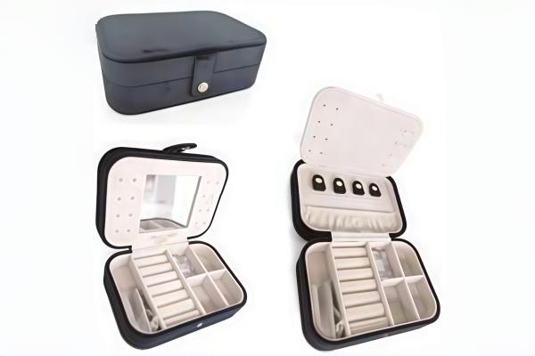Bag Products