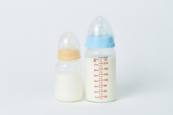 Blow Molded Products