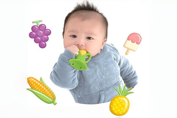 Infant Products