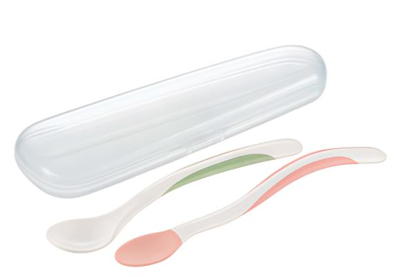 Infant Products
