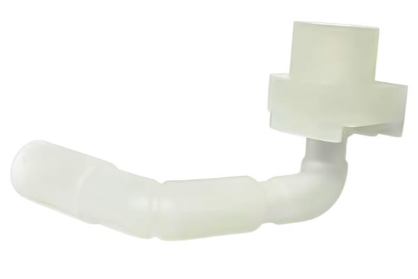 Medical Products