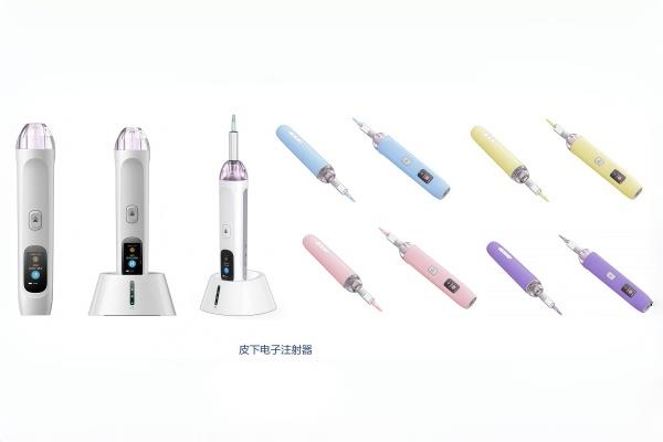Medical Products