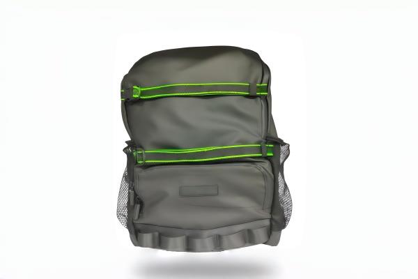Bag Products