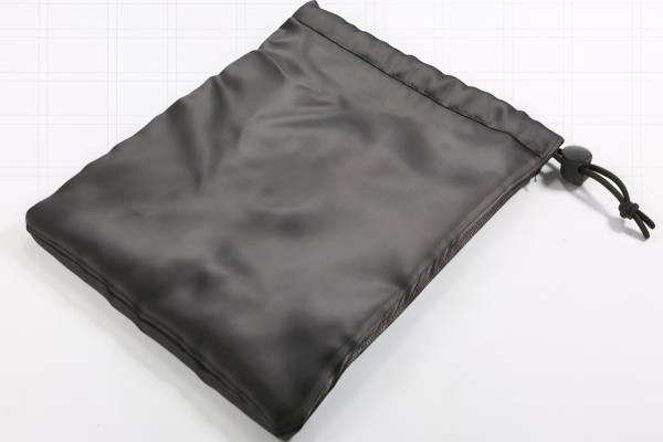 Bag Products