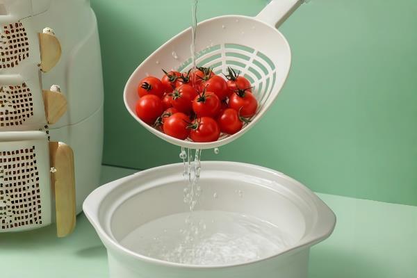 Injection Molded Products