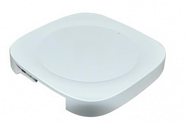 Injection Molded Products