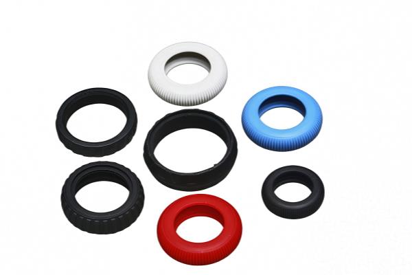 Automotive electronic products