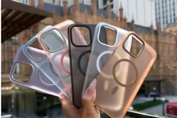 Phone Cases
