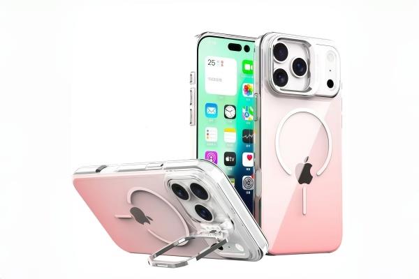 Phone Cases