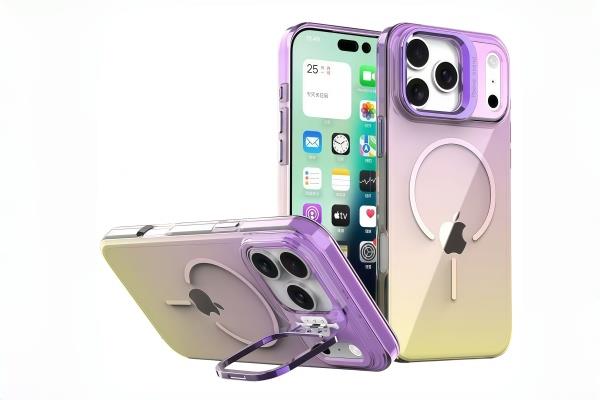 Phone Cases