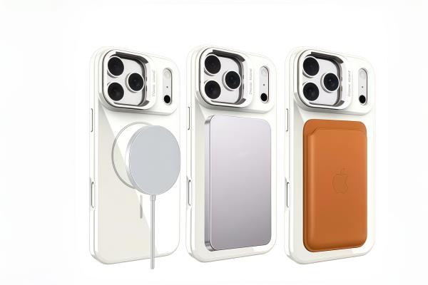 Phone Cases