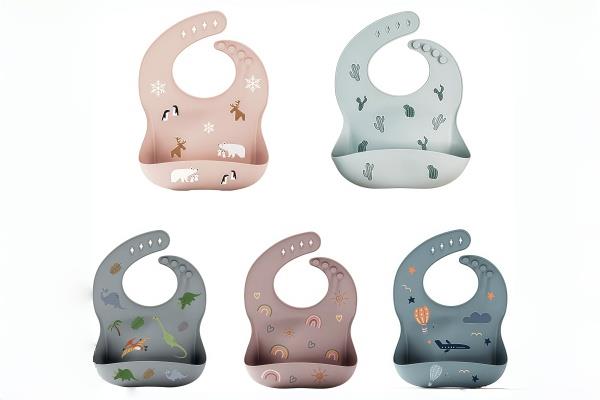 Infant Products