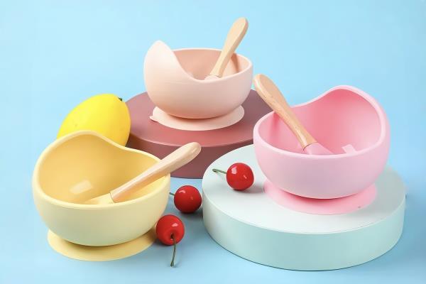 Infant Products