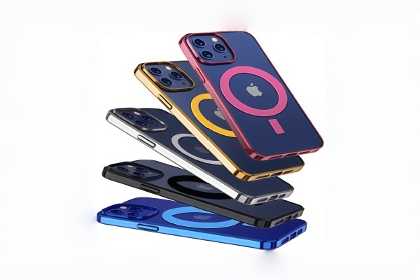 スマホケー ス