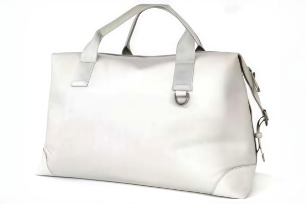 バッグ製品