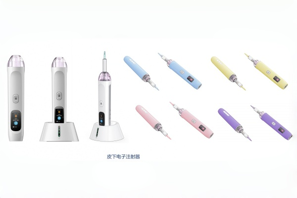 医療関連製品