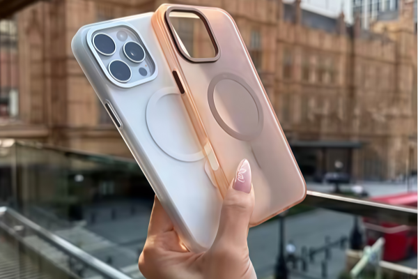 スマホケー ス