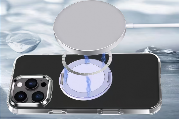 スマホケー ス