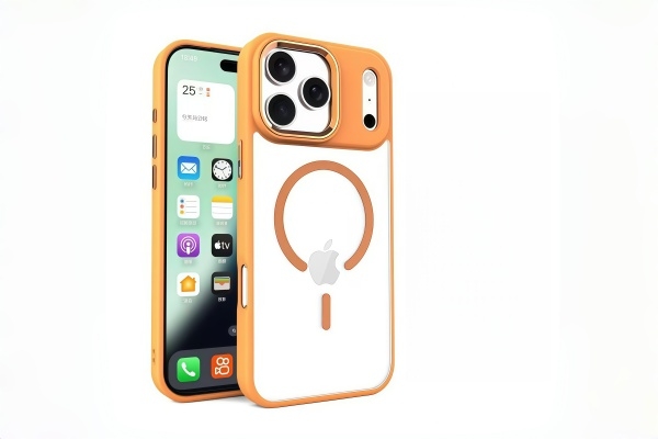 スマホケー ス