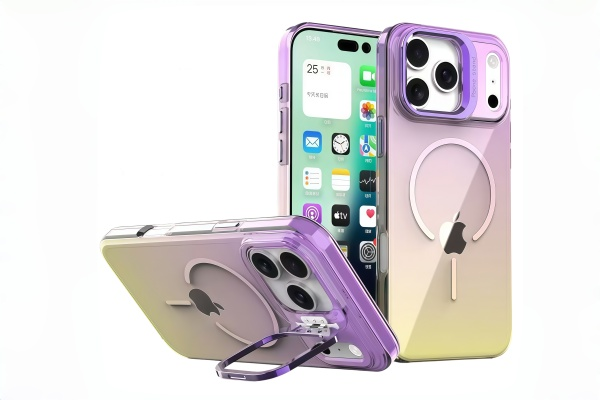 スマホケー ス